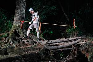 BIB: 
                            <button type="button" onclick="openModal(27429562)" class="btn btn-primary btn-sm float-right btn-popup" data-toggle="modal" data-target=".modal-high-quality">
                        <i class="fas fa-shopping-cart"></i> Add to Cart
                    </button>
                                            <button type="button" onclick="isThisMe(27429562, true)" class="btn btn-success btn-sm float-right btn-popup btn-isme hidden" data-toggle="tooltip" data-placement="bottom" title="นี่คือรูปของคุณใช่ไหม คลิกที่นี่เพื่อเอาเข้าอัลบั้ม">
                        <i class="fas fa-plus"></i> Add to album
                    </button>
                    <button type="button" onclick="isThisMe(27429562, false)" class="btn btn-warning btn-sm float-right btn-popup btn-isnotme hidden">
                        <i class="fas fa-ban"></i> Remove from album
                    </button>